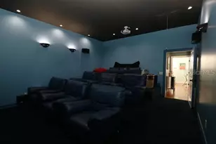 2111 Forbes Rd, Saint Augustine, FL 32092 - Photo 13