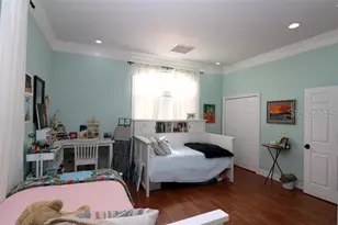 2111 Forbes Rd, Saint Augustine, FL 32092 - Photo 11