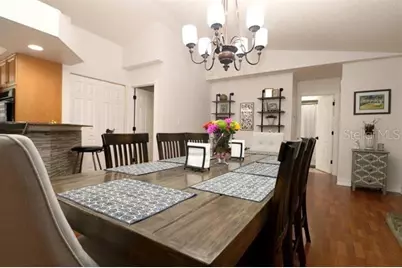 2111 Forbes Road, Saint Augustine, FL 32092 - Photo 15