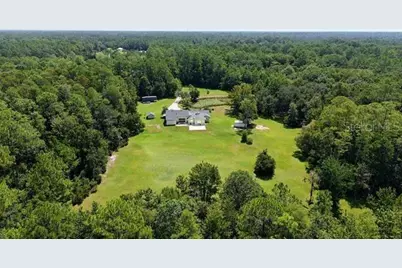 2111 Forbes Road, Saint Augustine, FL 32092 - Photo 63