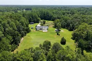 2111 Forbes Rd, Saint Augustine, FL 32092 - Photo 63