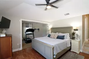 2111 Forbes Rd, Saint Augustine, FL 32092 - Photo 37