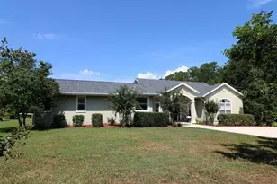 2111 Forbes Rd, Saint Augustine, FL 32092 - Photo 1