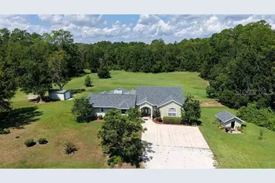 2111 Forbes Road, Saint Augustine, FL 32092 - Photo 49