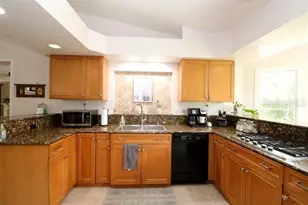 2111 Forbes Rd, Saint Augustine, FL 32092 - Photo 23