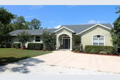 2111 Forbes Road, Saint Augustine, FL 32092 - Photo 43