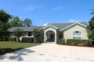2111 Forbes Rd, Saint Augustine, FL 32092 - Photo 43