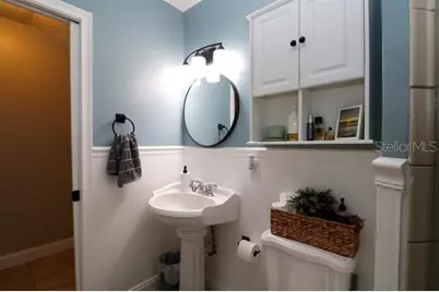 2111 Forbes Road, Saint Augustine, FL 32092 - Photo 35