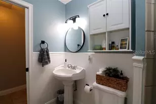 2111 Forbes Rd, Saint Augustine, FL 32092 - Photo 35