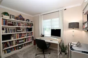 2111 Forbes Rd, Saint Augustine, FL 32092 - Photo 31