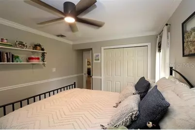 2111 Forbes Road, Saint Augustine, FL 32092 - Photo 27