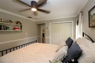 2111 Forbes Rd, Saint Augustine, FL 32092 - Photo 27