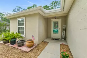 57 Sleepy Hollow Trail, Palm Coast, FL 32164 - Photo 3