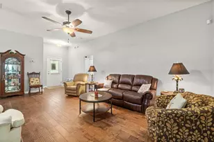 57 Sleepy Hollow Trail, Palm Coast, FL 32164 - Photo 11