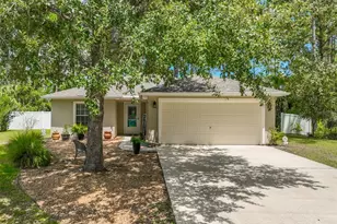 57 Sleepy Hollow Trail, Palm Coast, FL 32164 - Photo 45