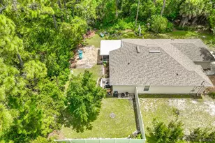 57 Sleepy Hollow Trail, Palm Coast, FL 32164 - Photo 33