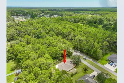 57 Sleepy Hollow Trail, Palm Coast, FL 32164 - Photo 43