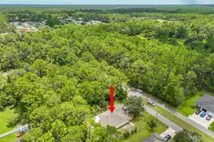 57 Sleepy Hollow Trail, Palm Coast, FL 32164 - Photo 43