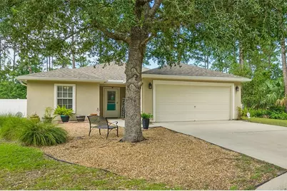 57 Sleepy Hollow Trail, Palm Coast, FL 32164 - Photo 49