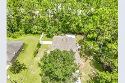 57 Sleepy Hollow Trail, Palm Coast, FL 32164 - Photo 35