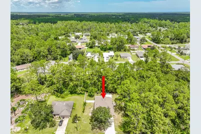 57 Sleepy Hollow Trail, Palm Coast, FL 32164 - Photo 41