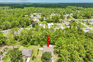 57 Sleepy Hollow Trail, Palm Coast, FL 32164 - Photo 41