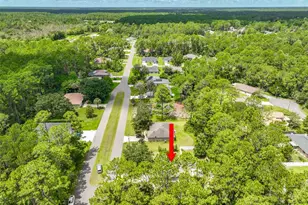 57 Sleepy Hollow Trail, Palm Coast, FL 32164 - Photo 37