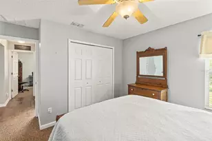 57 Sleepy Hollow Trail, Palm Coast, FL 32164 - Photo 5