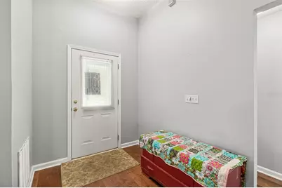 57 Sleepy Hollow Trail, Palm Coast, FL 32164 - Photo 13