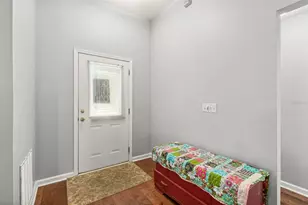 57 Sleepy Hollow Trail, Palm Coast, FL 32164 - Photo 13