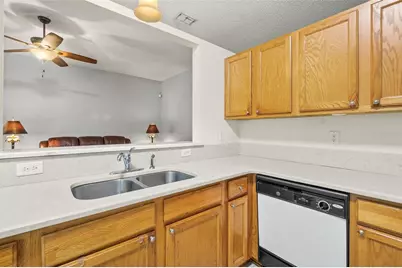 57 Sleepy Hollow Trail, Palm Coast, FL 32164 - Photo 19