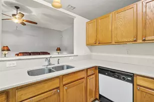 57 Sleepy Hollow Trail, Palm Coast, FL 32164 - Photo 19