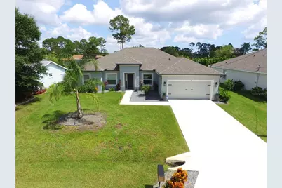 25 Bayside Drive, Palm Coast, FL 32137 - Photo 67