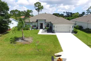 25 Bayside Dr, Palm Coast, FL 32137 - Photo 67