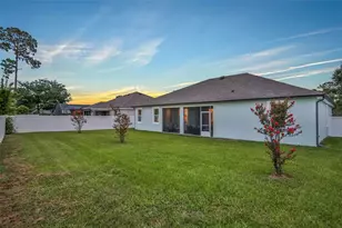 25 Bayside Dr, Palm Coast, FL 32137 - Photo 9