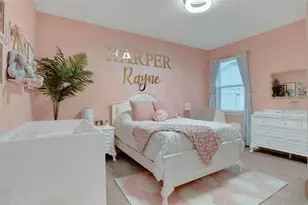 25 Bayside Dr, Palm Coast, FL 32137 - Photo 55