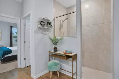 25 Bayside Drive, Palm Coast, FL 32137 - Photo 49