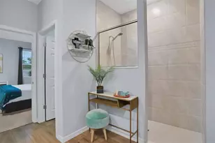 25 Bayside Dr, Palm Coast, FL 32137 - Photo 49