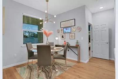 25 Bayside Drive, Palm Coast, FL 32137 - Photo 41