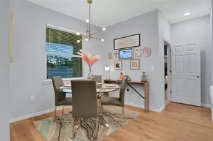 25 Bayside Dr, Palm Coast, FL 32137 - Photo 41