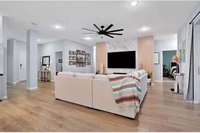 25 Bayside Drive, Palm Coast, FL 32137 - Photo 29