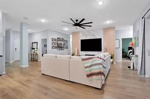 25 Bayside Dr, Palm Coast, FL 32137 - Photo 29