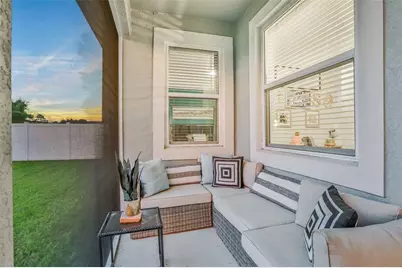 25 Bayside Drive, Palm Coast, FL 32137 - Photo 21