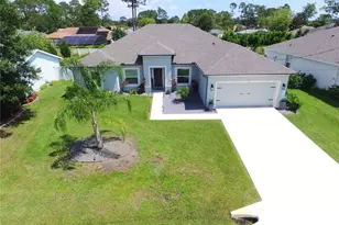 25 Bayside Dr, Palm Coast, FL 32137 - Photo 69