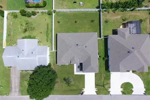 25 Bayside Dr, Palm Coast, FL 32137 - Photo 15