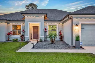 25 Bayside Dr, Palm Coast, FL 32137 - Photo 3