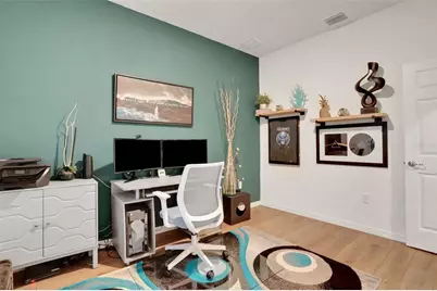 25 Bayside Drive, Palm Coast, FL 32137 - Photo 53