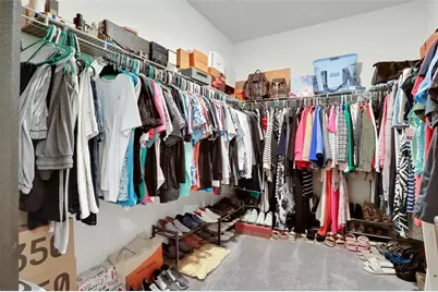 25 Bayside Drive, Palm Coast, FL 32137 - Photo 51