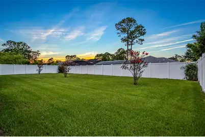 25 Bayside Drive, Palm Coast, FL 32137 - Photo 7