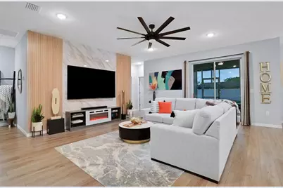 25 Bayside Drive, Palm Coast, FL 32137 - Photo 27